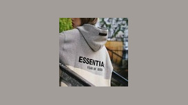 Essentials