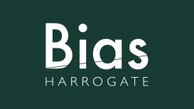 Bias Harrogate