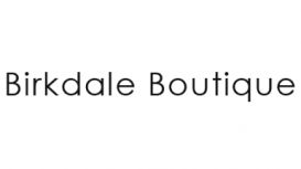 Birkdale Boutique