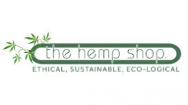 The Hemp Shop