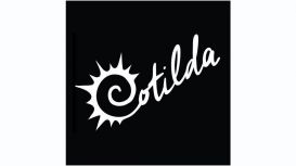 Cotilda’s Fashion