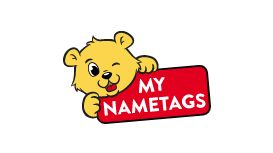My Nametags Ltd