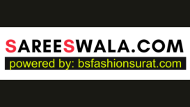 SareesWala.Com