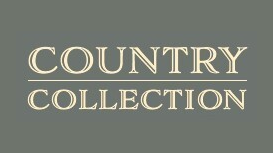 Country Collection