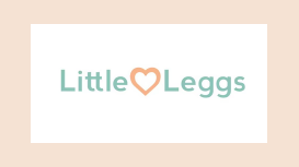 Little Leggs