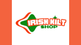 Irish Kilt Shop