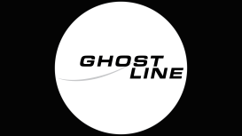 GHOSTLINE APPAREL LTD